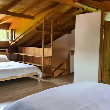 Quinta Dos Milagres Chafariz 38