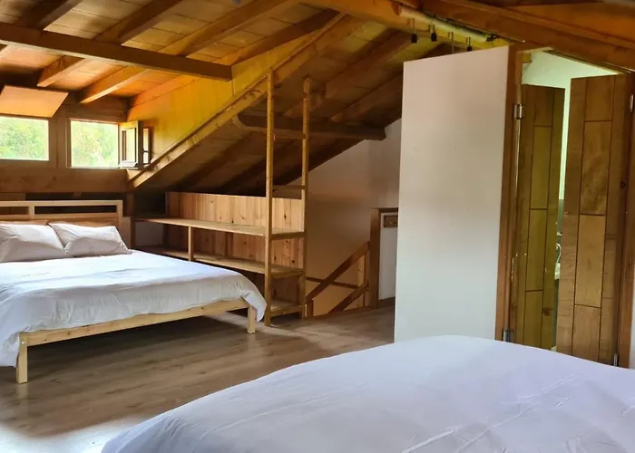 Quinta Dos Milagres Chafariz 38